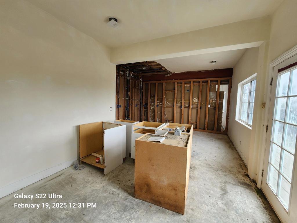 909 Cleveland Street - photo 11