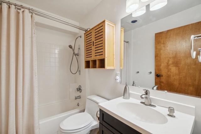 400 Dorrance Road, Boulder Creek CA: https://media.crmls.org/mediaz/636abcb8-6b17-4a2e-be8d-5aed40d1dcb1.jpg