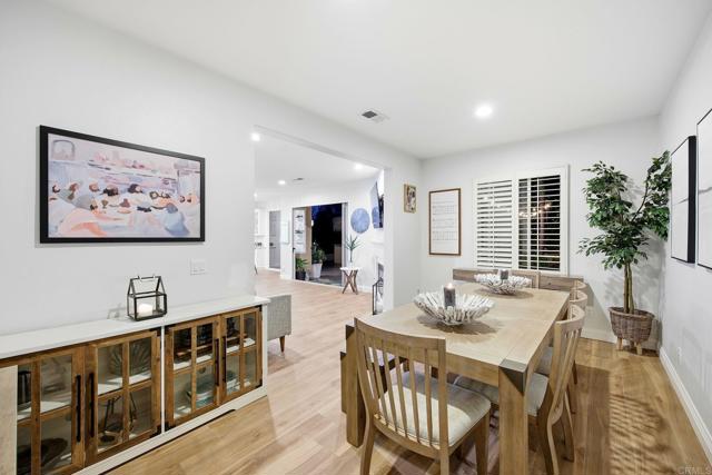 Detail Gallery Image 22 of 56 For 3593 Granite Court, Carlsbad,  CA 92010 - 4 Beds | 3 Baths