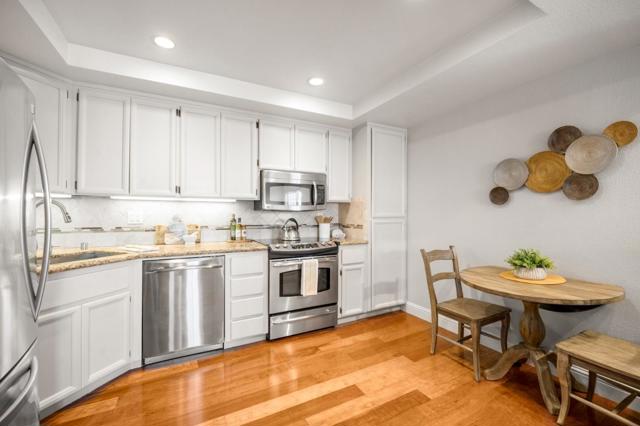 3053 Elk Ridge Court, San Jose CA: https://media.crmls.org/mediaz/636ad059-9041-4e57-8c7d-a761ec41f9d0.jpg