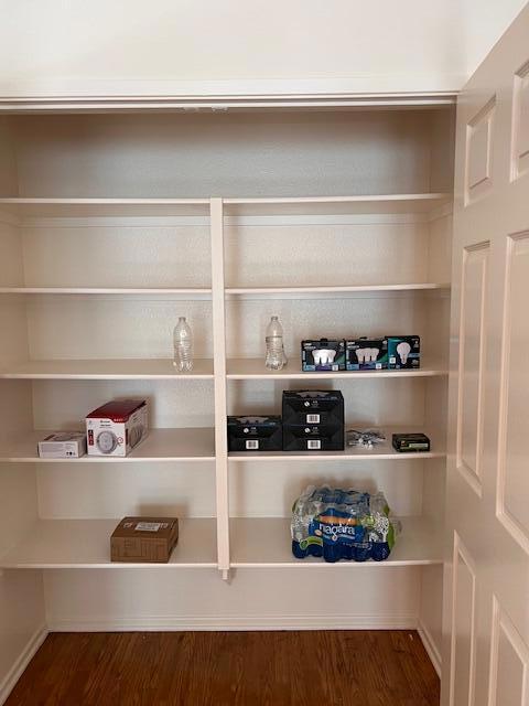 MLS #219137111DA image #10