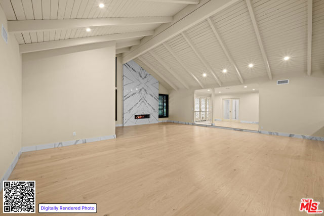 17449 Sumiya Drive, Encino CA: https://media.crmls.org/mediaz/636ae4f7-e410-4459-844a-fdd2290b70e4.jpg