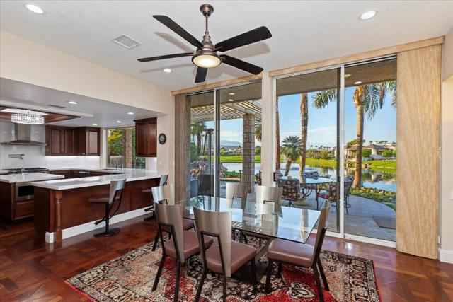 2 Deerfield Court, Rancho Mirage CA: https://media.crmls.org/mediaz/636af225-5e7b-4fb1-8e11-be4f985ea961.jpg