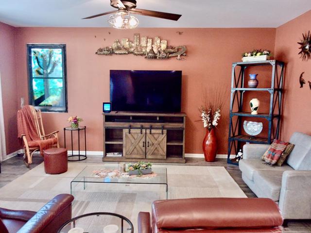 Image 1 of 12 For 33039 Saint Emilion Court