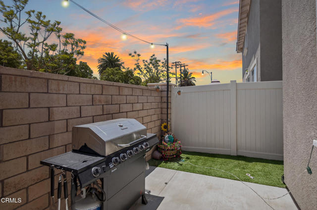 Detail Gallery Image 33 of 45 For 275 Fuerte Dr, Santa Paula,  CA 93060 - 4 Beds | 3 Baths