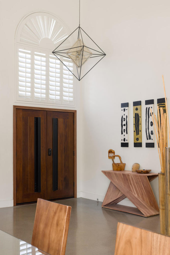 MLS #219138133PS image #7