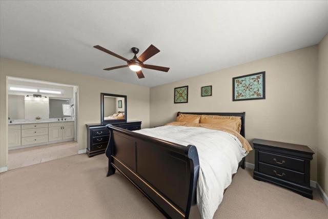 670 Roble Drive, Morgan Hill CA: https://media.crmls.org/mediaz/636b21e5-4734-4f30-964e-ed3ead5ab4b2.jpg