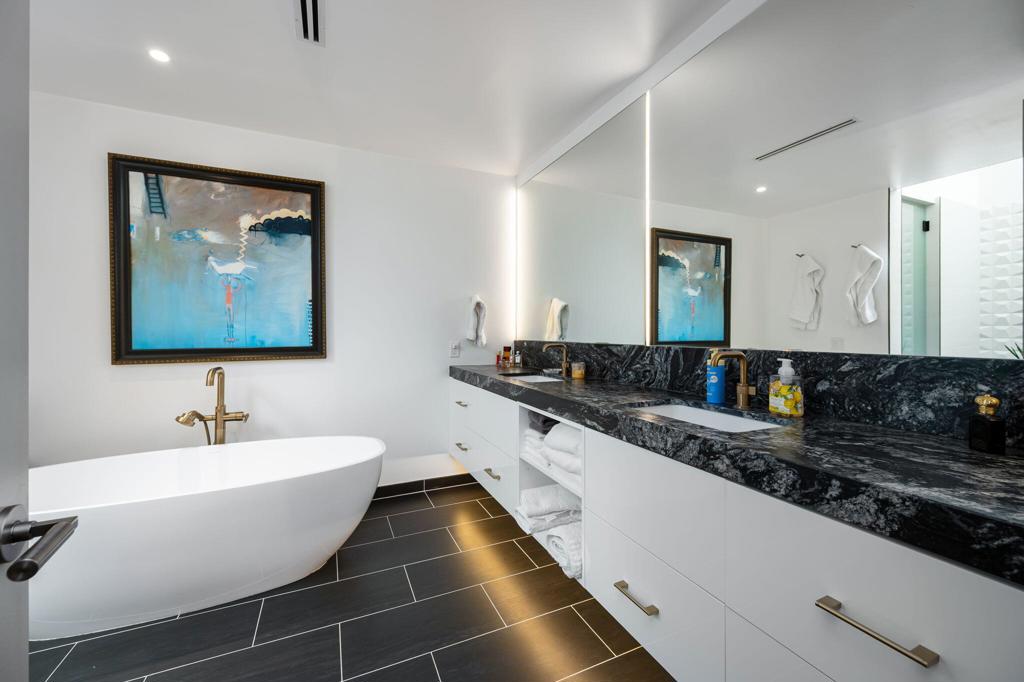 MLS #219138462DA image #20