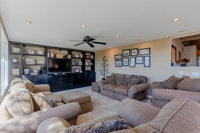 2405 Old Colony, Vista, California 92084, ,Residential Income,For Sale,Old Colony,NDP2407848