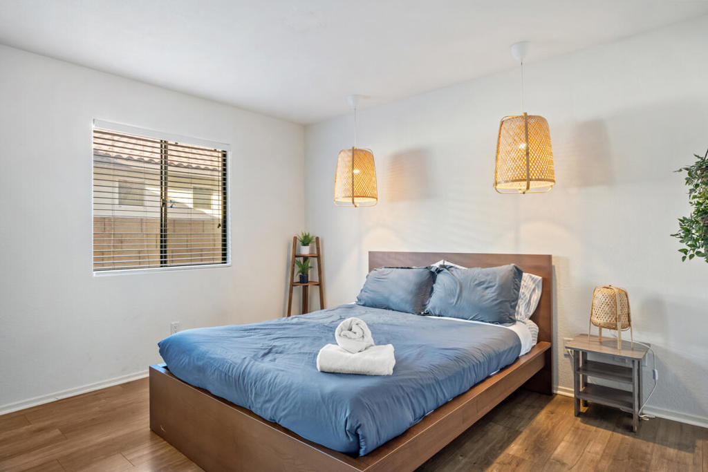 MLS #219133308DA image #14
