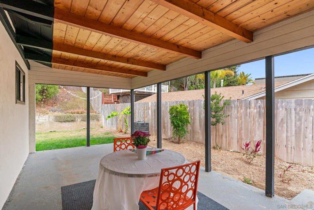 MLS #250036224SD image #17