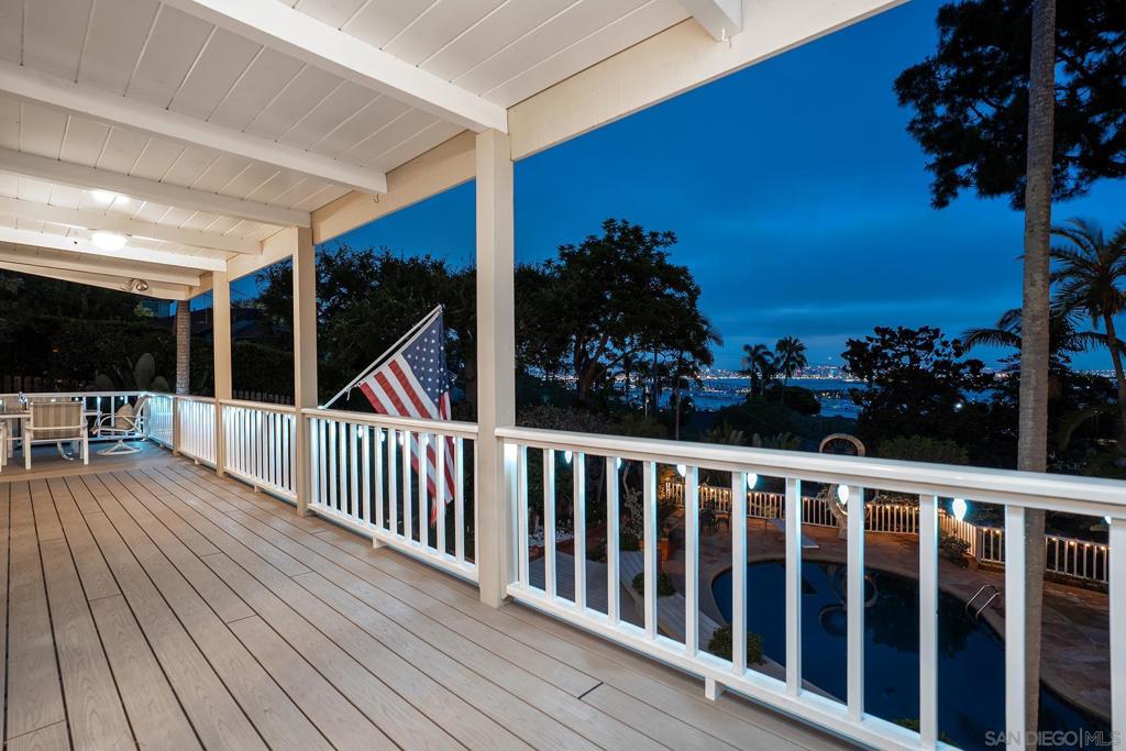 MLS #260015121SD image #29