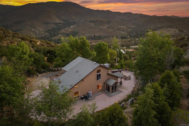 Image 60 of 61 For 26380 San Felipe Road