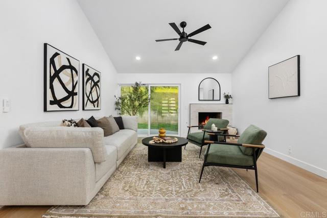 Detail Gallery Image 20 of 46 For 1356 Pleasant Hill St, Escondido,  CA 92026 - 3 Beds | 2 Baths