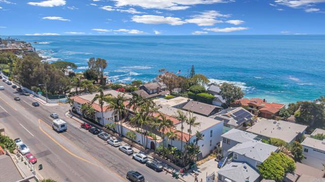 Detail Gallery Image 25 of 32 For 2175 South Coast Hwy #7,  Laguna Beach,  CA 92651 - 1 Beds | 1/1 Baths