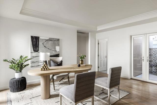 1879 Tahiti Drive, Costa Mesa CA: https://media.crmls.org/mediaz/636bed4b-30c6-415c-bc4b-938d14c1e0b5.jpg