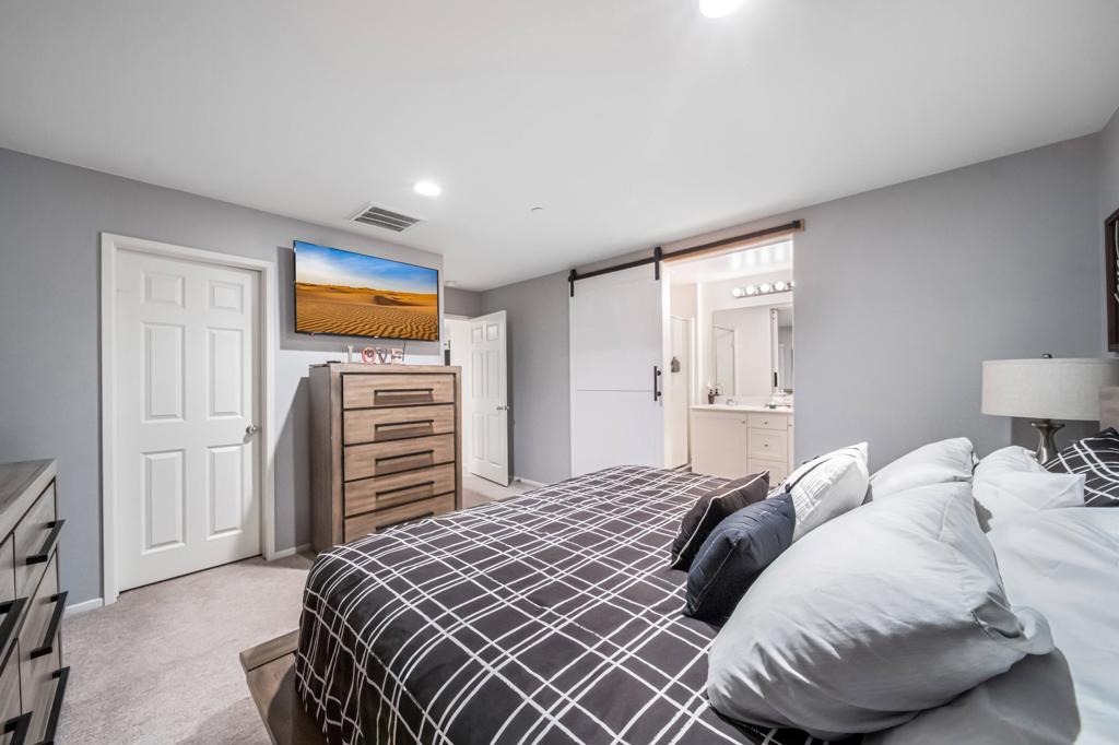 MLS #219138660DA image #14