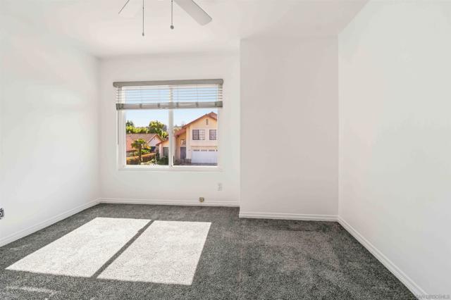 13170 Entreken Ave,  CA: https://media.crmls.org/mediaz/636c0c94-9703-47bd-837b-ede6c858c7b4.jpg