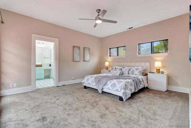 4232 Arden Way, San Diego CA: https://media.crmls.org/mediaz/636c194c-1083-4778-9665-38cb1e66e98b.jpg