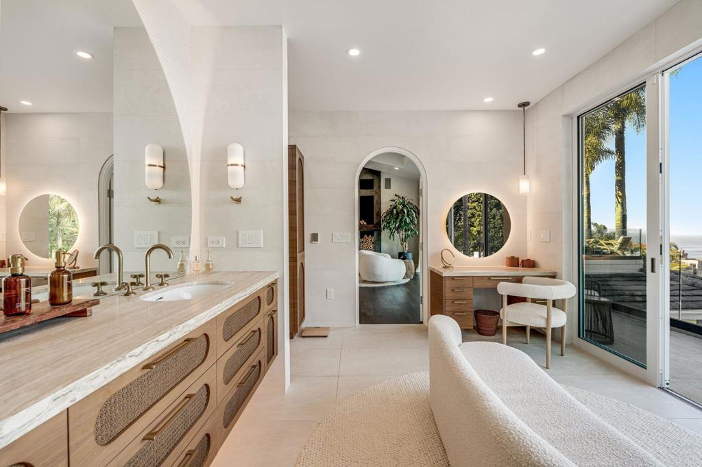 MLS #NDP2509705 image #42