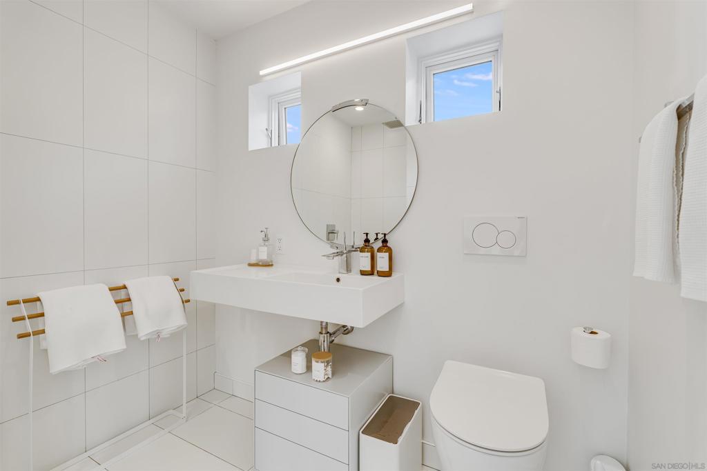 MLS #250031542SD image #34