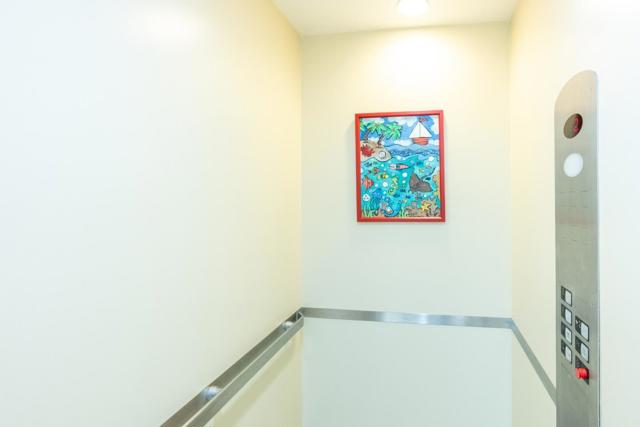 422 Seaview Drive, Aptos CA: https://media.crmls.org/mediaz/636c6ad8-3210-457d-a769-0b92f82c52c6.jpg