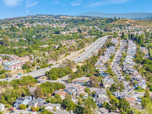 1741 Los Altos Drive, San Mateo CA: https://media.crmls.org/mediaz/636c6b78-9ed5-4fa4-a124-ef8e6fc7d254.jpg