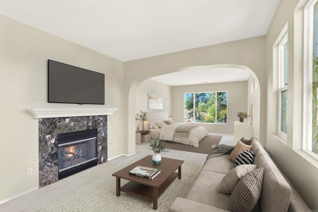 43883 Brookhaven Court, Temecula CA: https://media.crmls.org/mediaz/636ce9cc-ce33-4e16-951a-37b429cff193.jpg