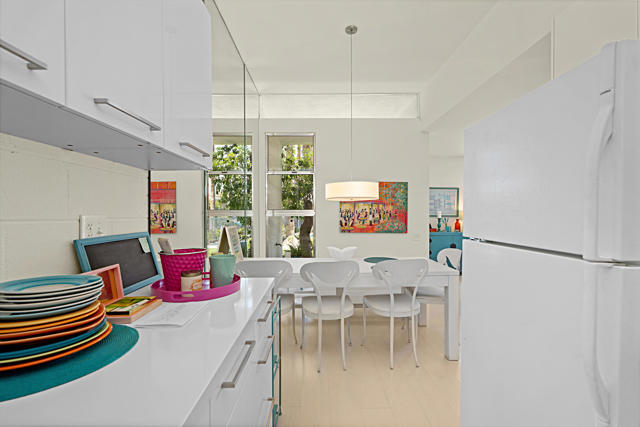 45301 Deep Canyon Road, Palm Desert CA: https://media.crmls.org/mediaz/636cf3db-abe9-46d9-b578-7baa6ea44aa6.jpg