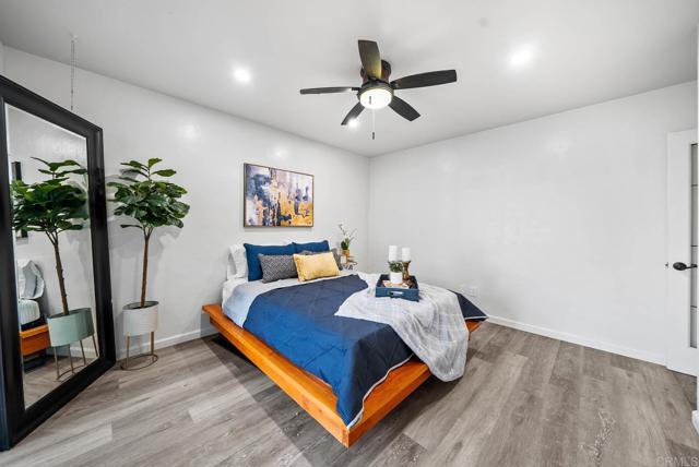 Detail Gallery Image 19 of 35 For 647 Claire Ave, Chula Vista,  CA 91910 - 4 Beds | 2 Baths