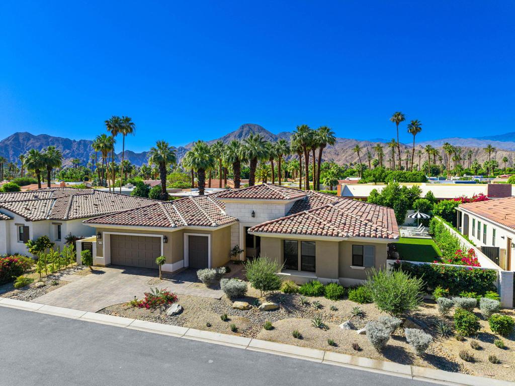 MLS #219136119DA image #42