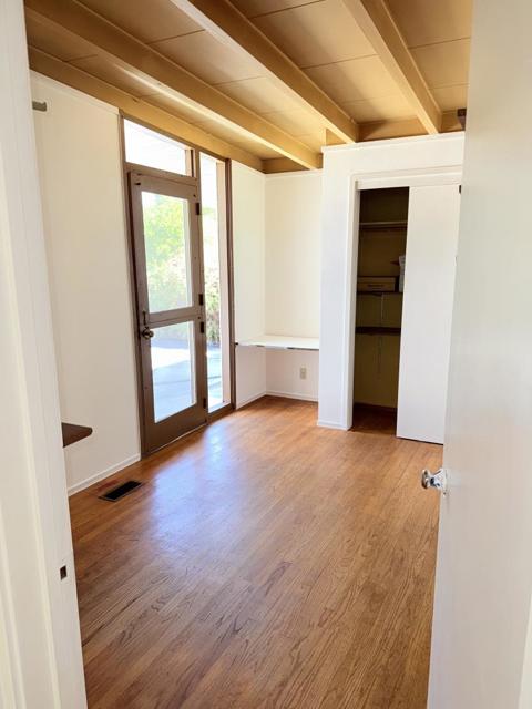 236 Lassen Avenue, Mountain View CA: https://media.crmls.org/mediaz/636d2be4-ecde-4413-9d12-7ef3cf6856b7.jpg