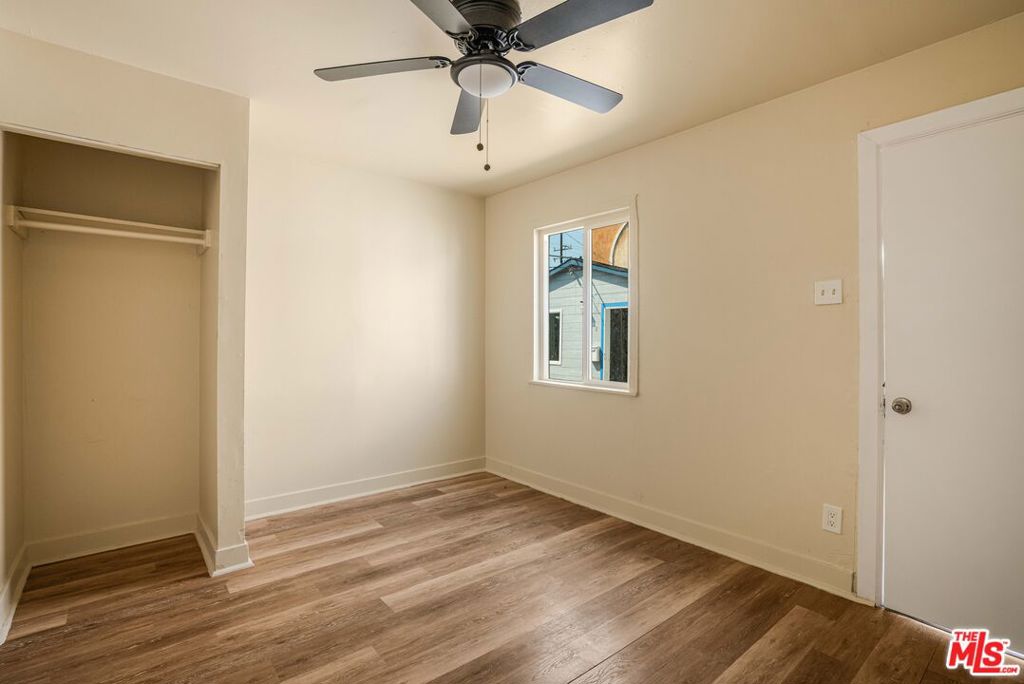 MLS #25597431 image #28