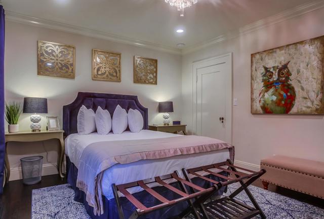 Detail Gallery Image 20 of 48 For 3217 Goldsmith St, San Diego,  CA 92106 - 5 Beds | 4 Baths