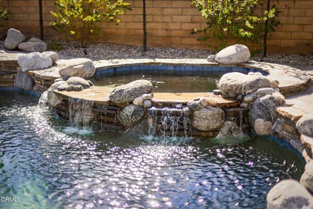 Detail Gallery Image 36 of 51 For 5580 Bromely Dr, Oak Park,  CA 91377 - 5 Beds | 3/1 Baths