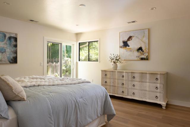 25603 Canada Drive, Carmel CA: https://media.crmls.org/mediaz/636d52cc-90e0-43ce-8bfe-97f55005b650.jpg