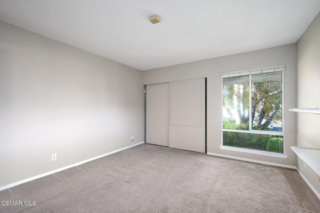 3964 Greenwood Street, Newbury Park CA: https://media.crmls.org/mediaz/636d60df-78e5-41b6-a035-c0c666feae0e.jpg