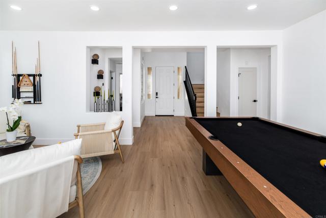 1464 Rivercrest Road, San Marcos CA: https://media.crmls.org/mediaz/636d75a1-6e3d-4371-8b53-e508e43cdcb9.jpg