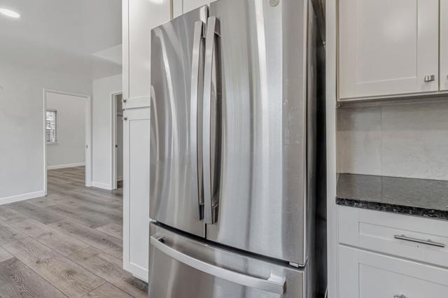 6608 Neptune Court, San Jose CA: https://media.crmls.org/mediaz/636db47a-1fce-4a72-8c16-a1bb57584a6f.jpg