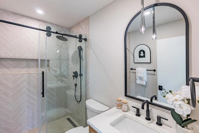 2083 Louise Lane, Los Altos CA: https://media.crmls.org/mediaz/636dc131-d8a6-48a9-8821-d0955ed21f80.jpg