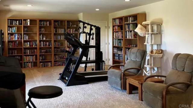 2626 Sunset, Escondido CA: https://media.crmls.org/mediaz/636dc764-8cfc-4fed-bdac-10f252c34534.jpg
