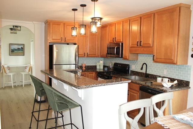 MLS #PTP2506543 image #14