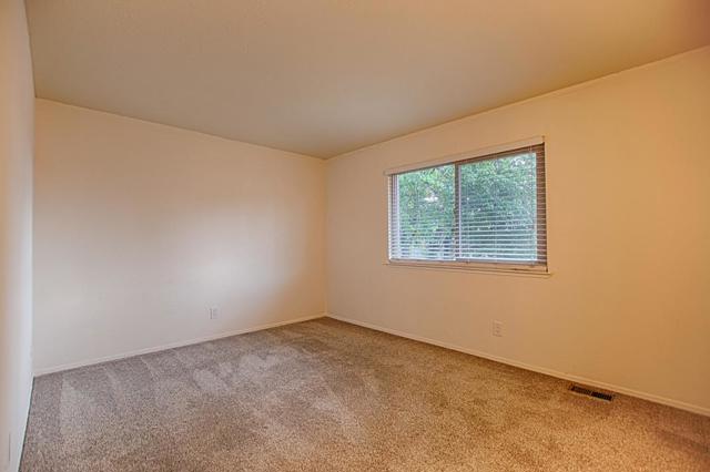 4380 Diamond Street, Capitola CA: https://media.crmls.org/mediaz/636eb463-0476-4c7b-96b8-99f066ca3825.jpg