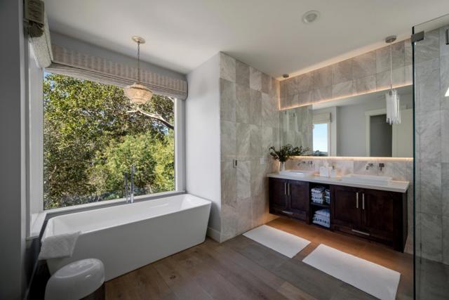 26126 Ladera Drive, Carmel CA: https://media.crmls.org/mediaz/636eb937-5e52-424f-809a-a84792f5dbf7.jpg