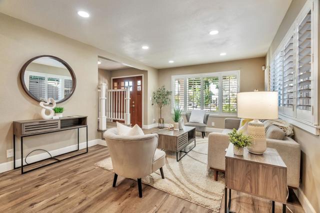 2017 Flintbury Court, San Jose CA: https://media.crmls.org/mediaz/636ebc3d-661e-4aee-98f8-a2fc8ca70dd0.jpg
