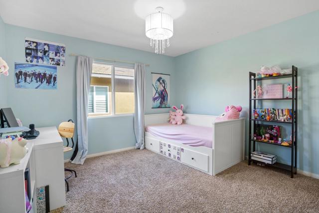 1768 Jackson Street, Chula Vista CA: https://media.crmls.org/mediaz/636eea3b-2a81-4d7a-9013-f3dc0ca39c3b.jpg