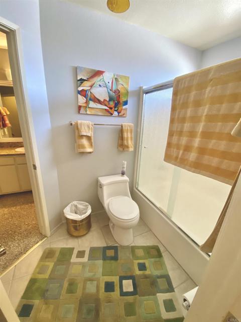 Detail Gallery Image 22 of 22 For 34354 Laura Way, Rancho Mirage,  CA 92270 - 3 Beds | 2 Baths