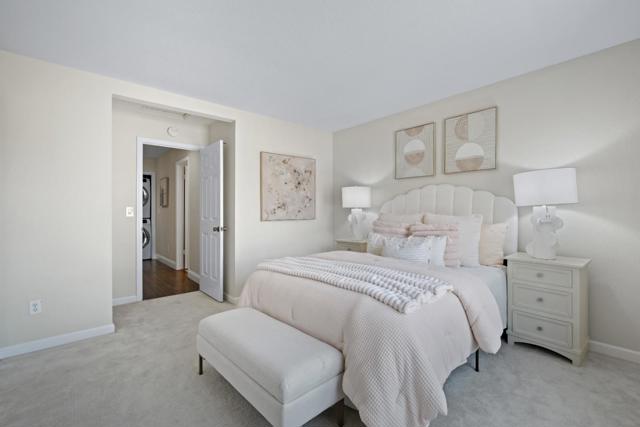 1735 Parkview Green Circle, San Jose CA: https://media.crmls.org/mediaz/636f3507-7e2e-4dcc-941f-629e3d161d61.jpg