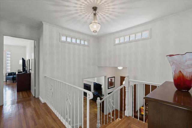 33 Escondido Avenue, San Francisco CA: https://media.crmls.org/mediaz/636f6f32-6327-4b13-b6a0-4a8b67232301.jpg