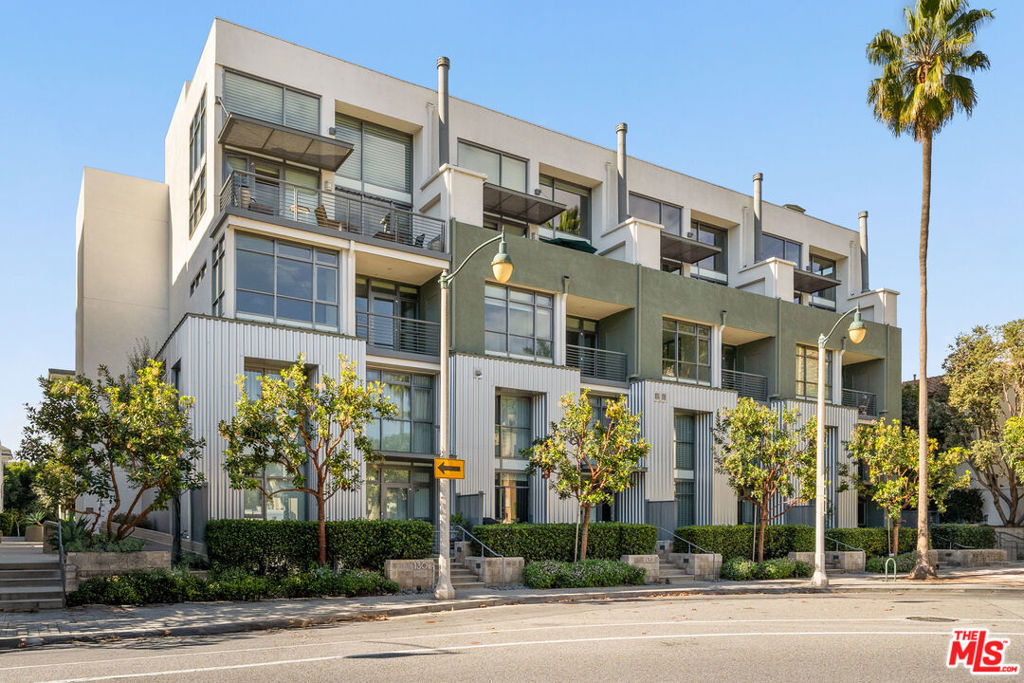 13045 Pacific Promenade Unit 334